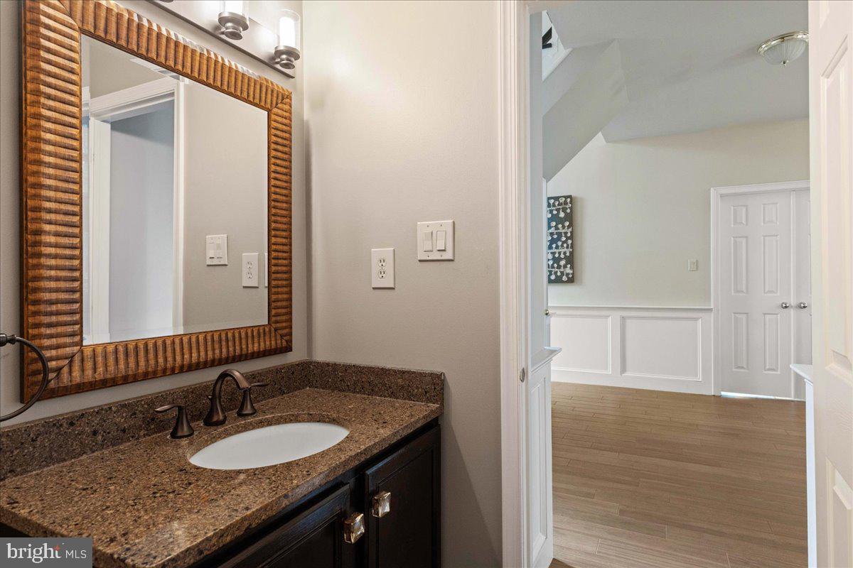 DOYLESTOWN LEA - Residential