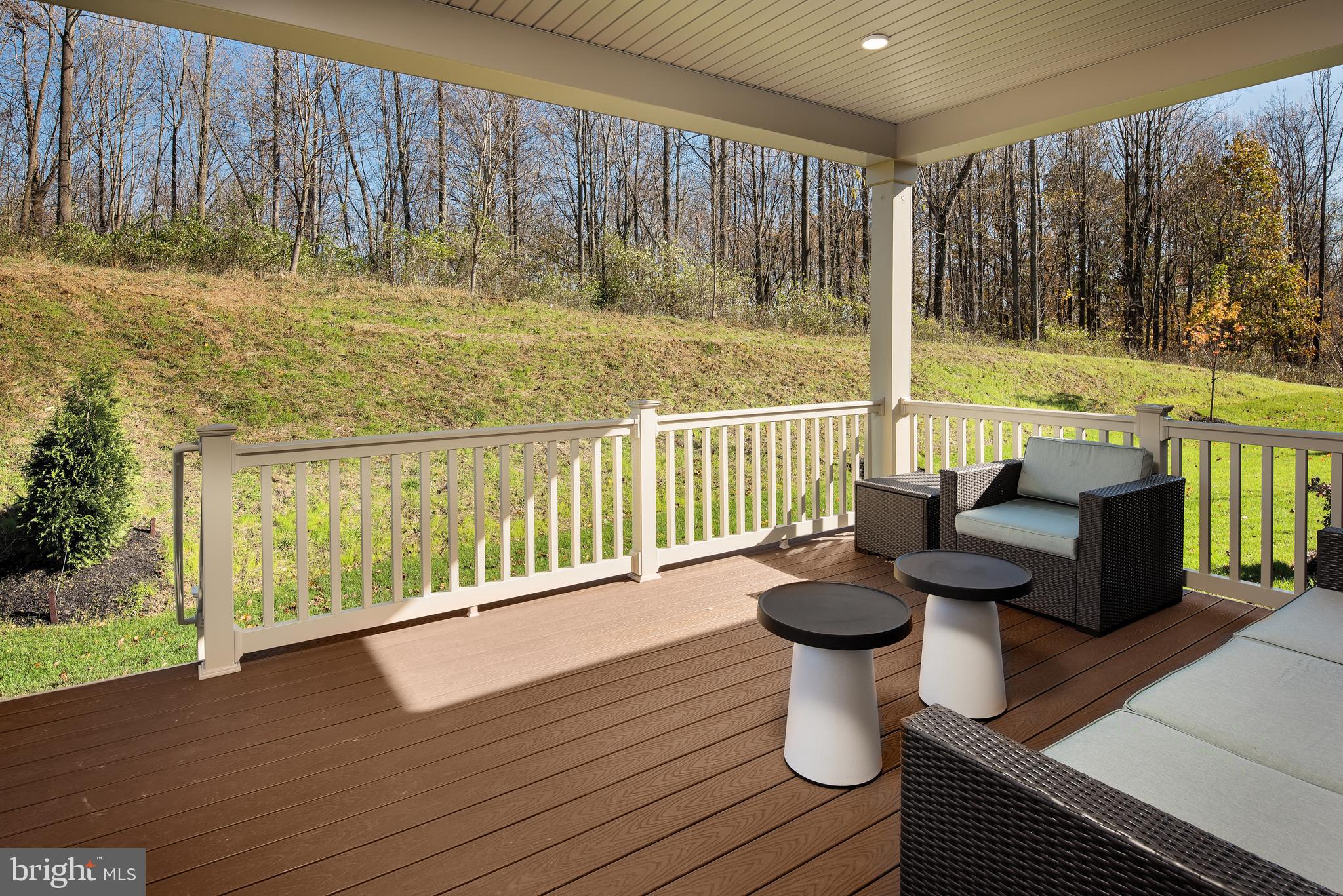 TWO RIVERS - Residential