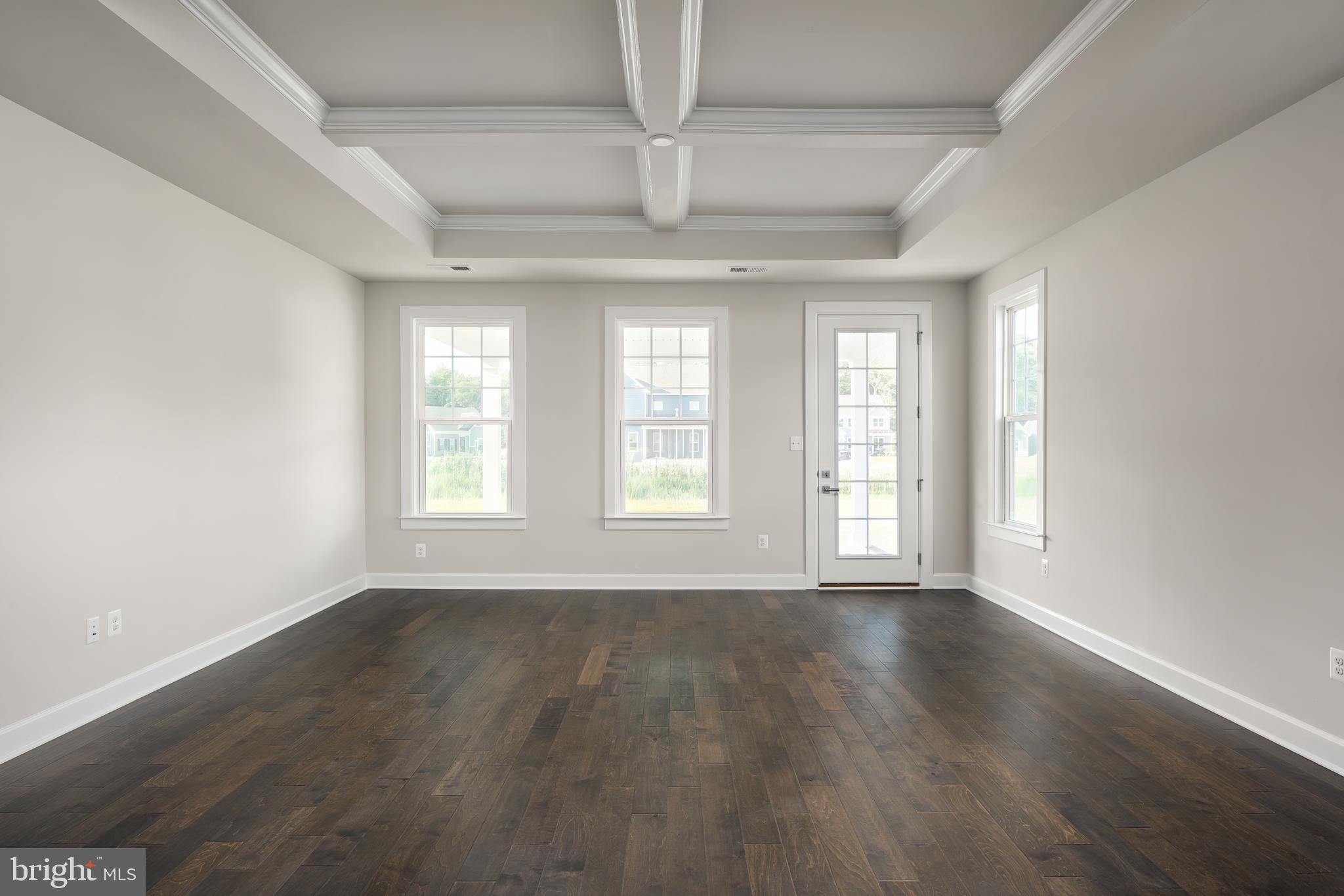 TWO RIVERS - Residential