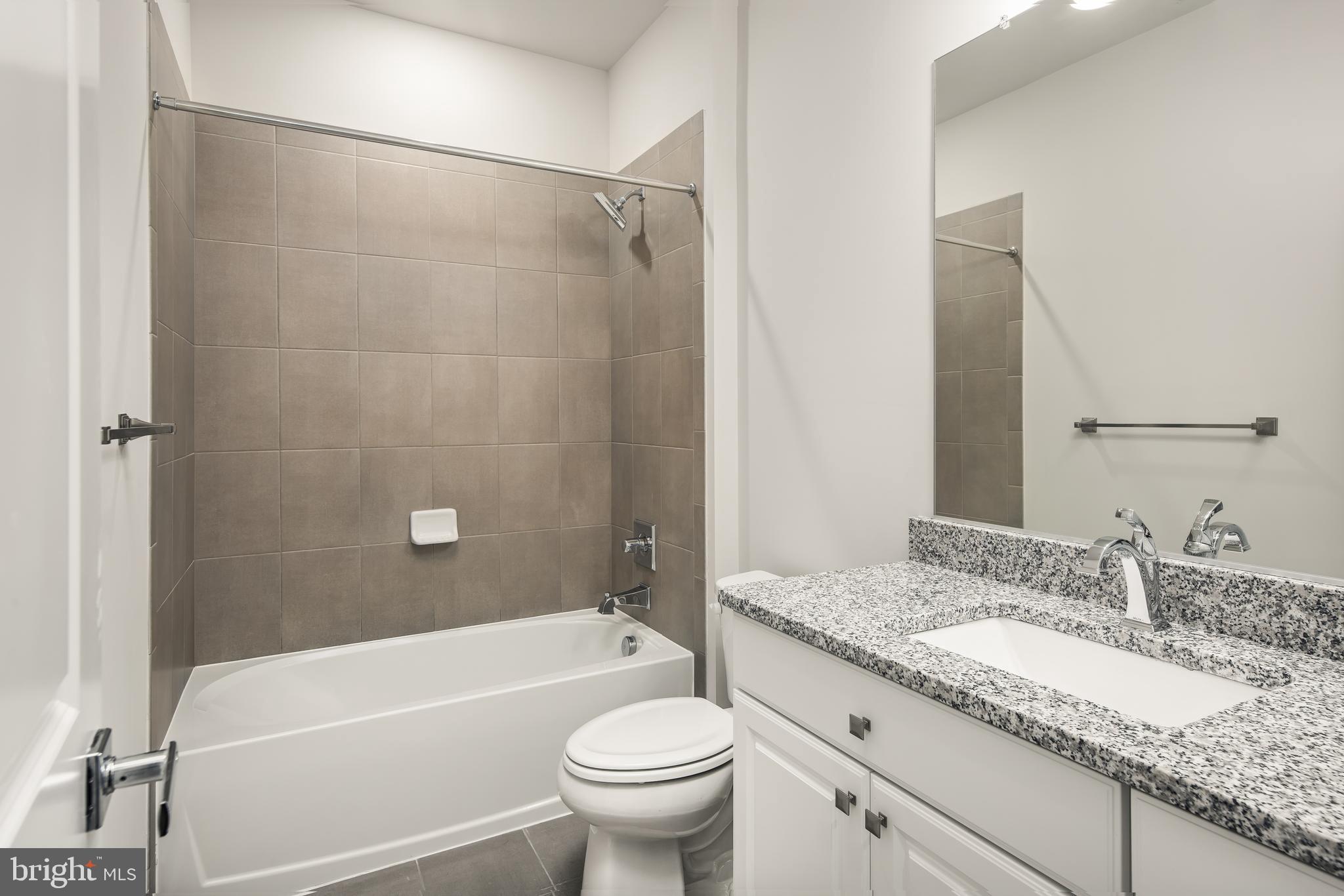 TWO RIVERS - Residential