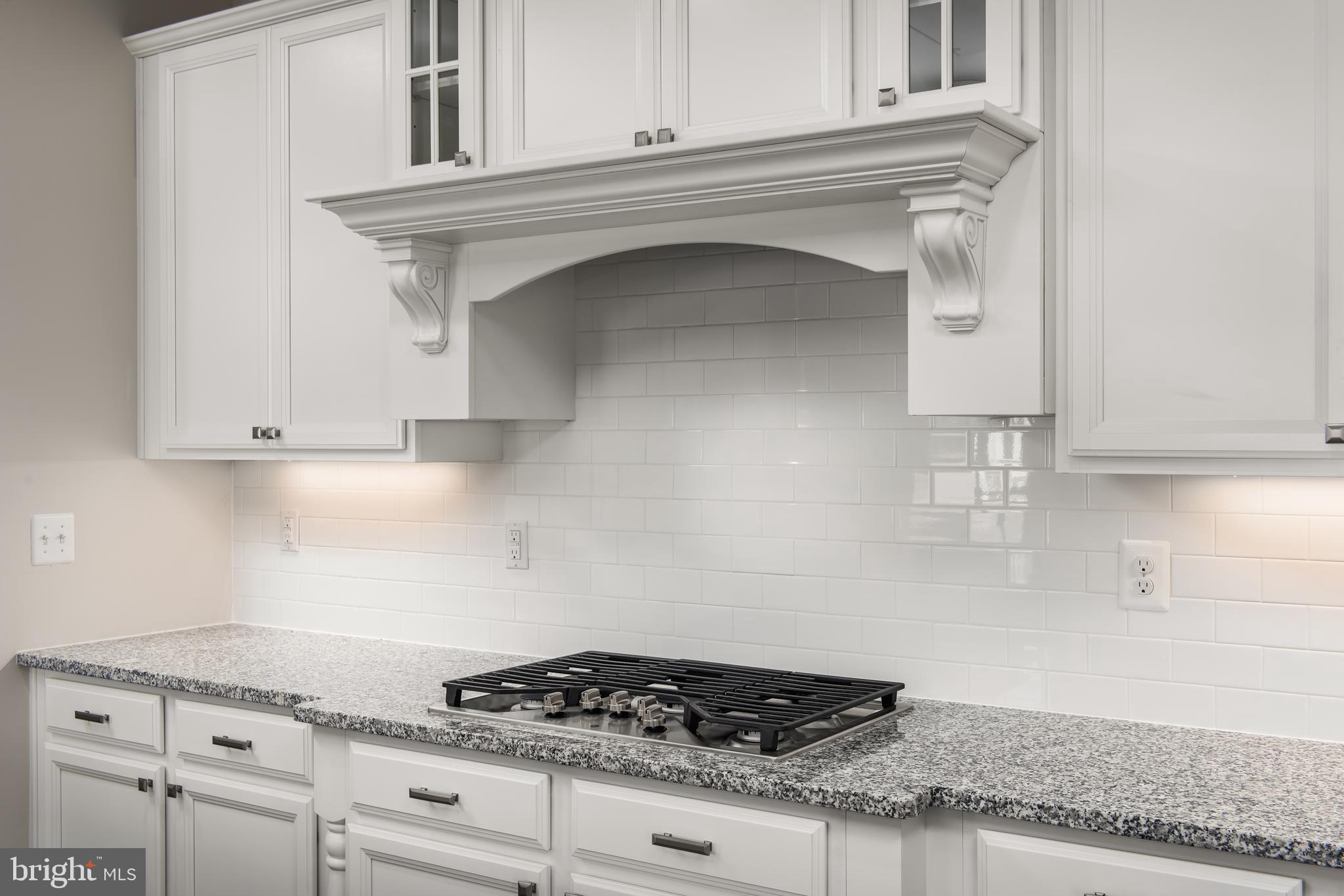 TWO RIVERS - Residential