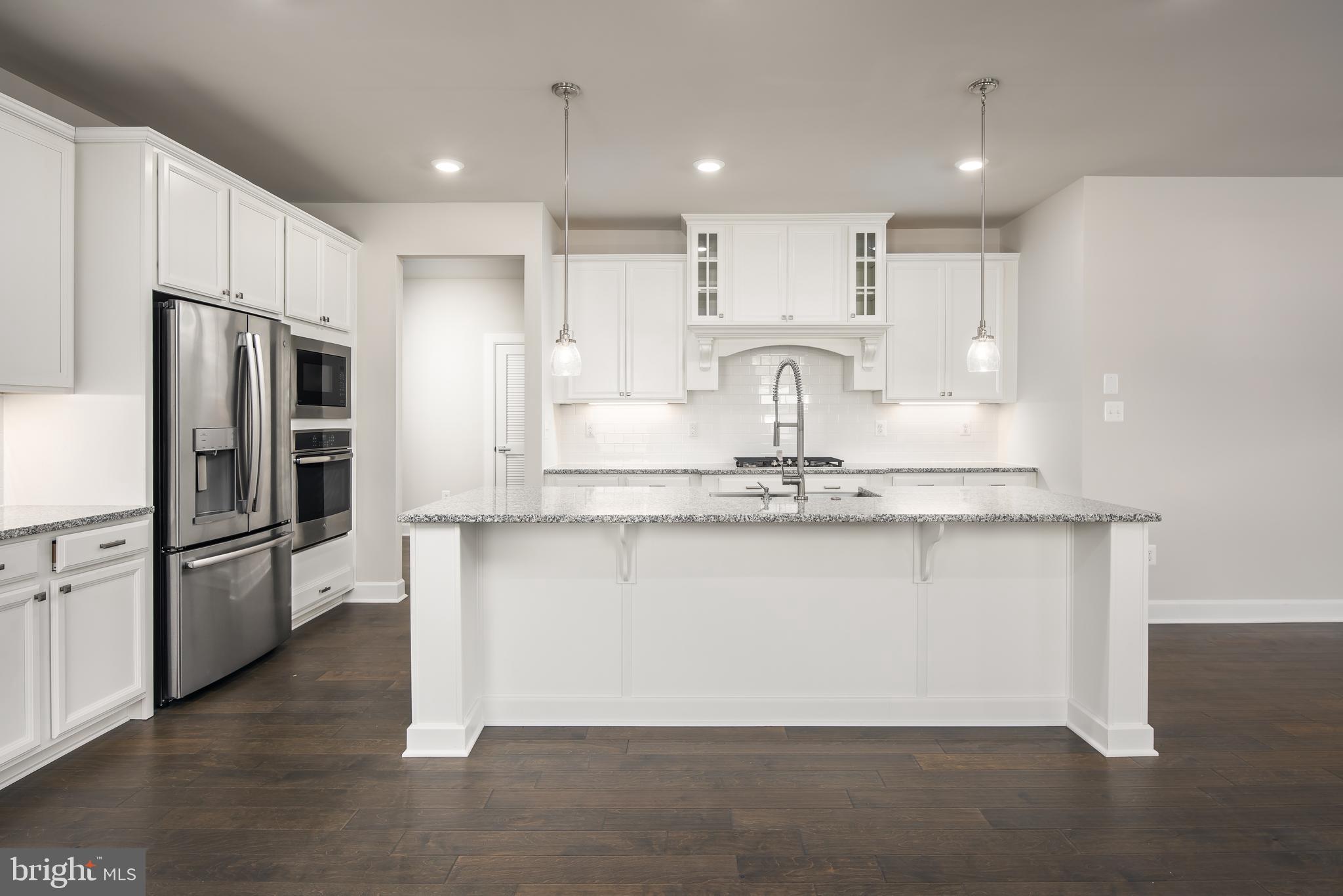 TWO RIVERS - Residential