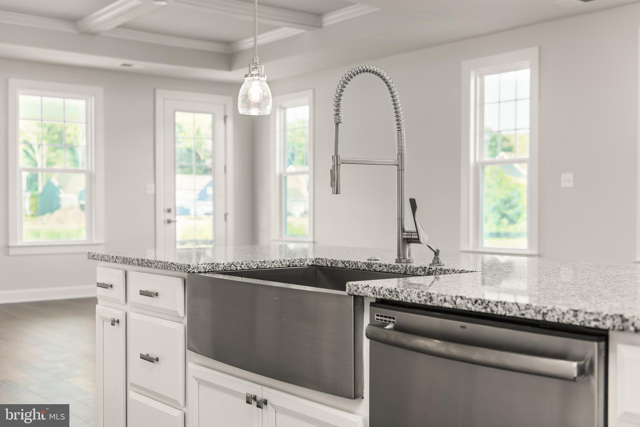 TWO RIVERS - Residential