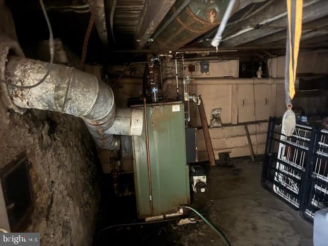 ASHLAND - Residential