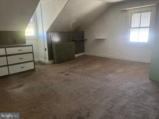 ASHLAND - Residential