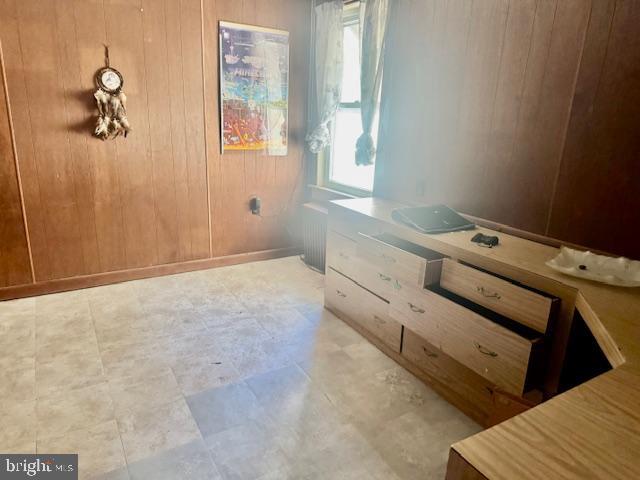 ASHLAND - Residential