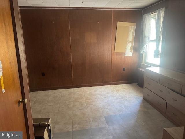 ASHLAND - Residential