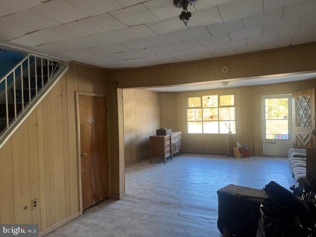 ASHLAND - Residential