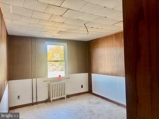 ASHLAND - Residential