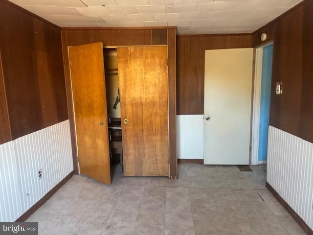 ASHLAND - Residential