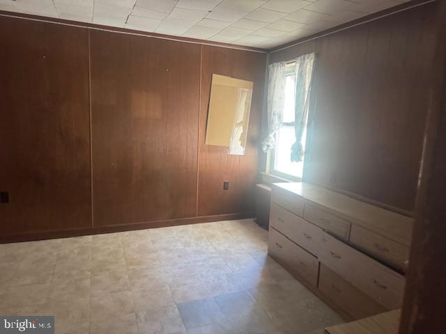 ASHLAND - Residential