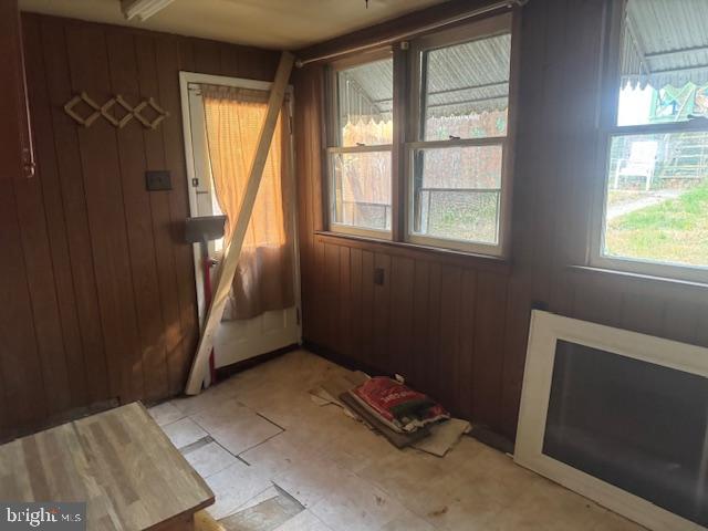 ASHLAND - Residential