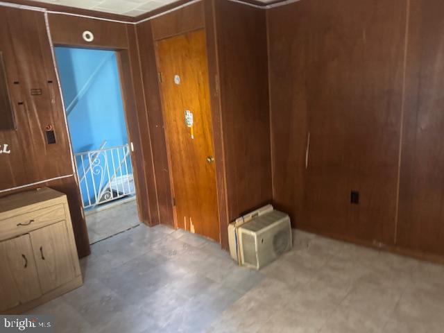 ASHLAND - Residential