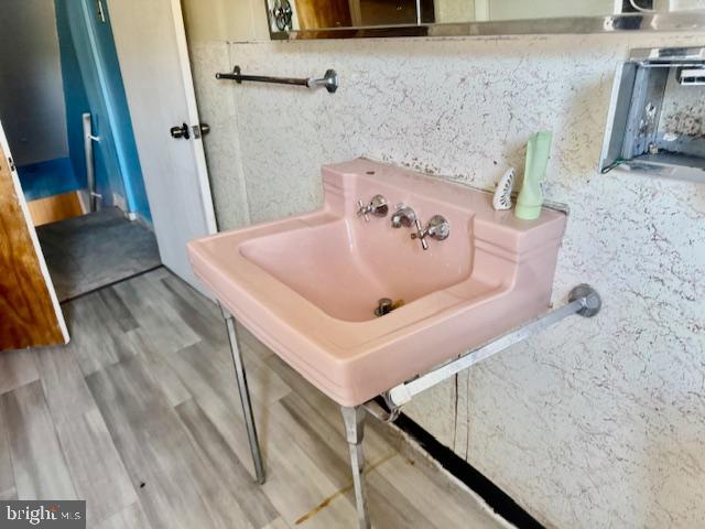 ASHLAND - Residential