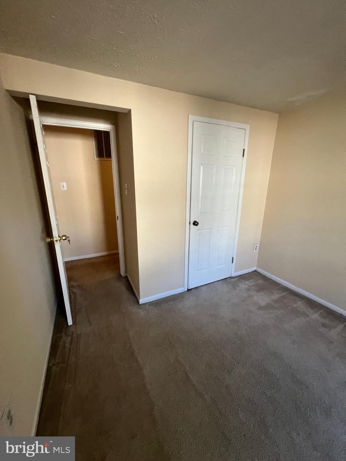 CHURCHILL TOWN SECTOR - Residential