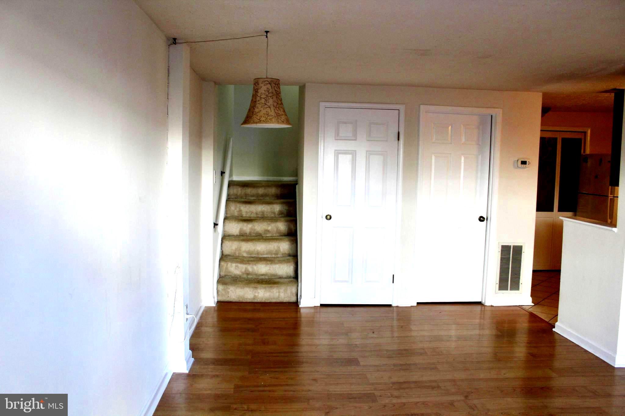 CHURCHILL TOWN SECTOR - Residential