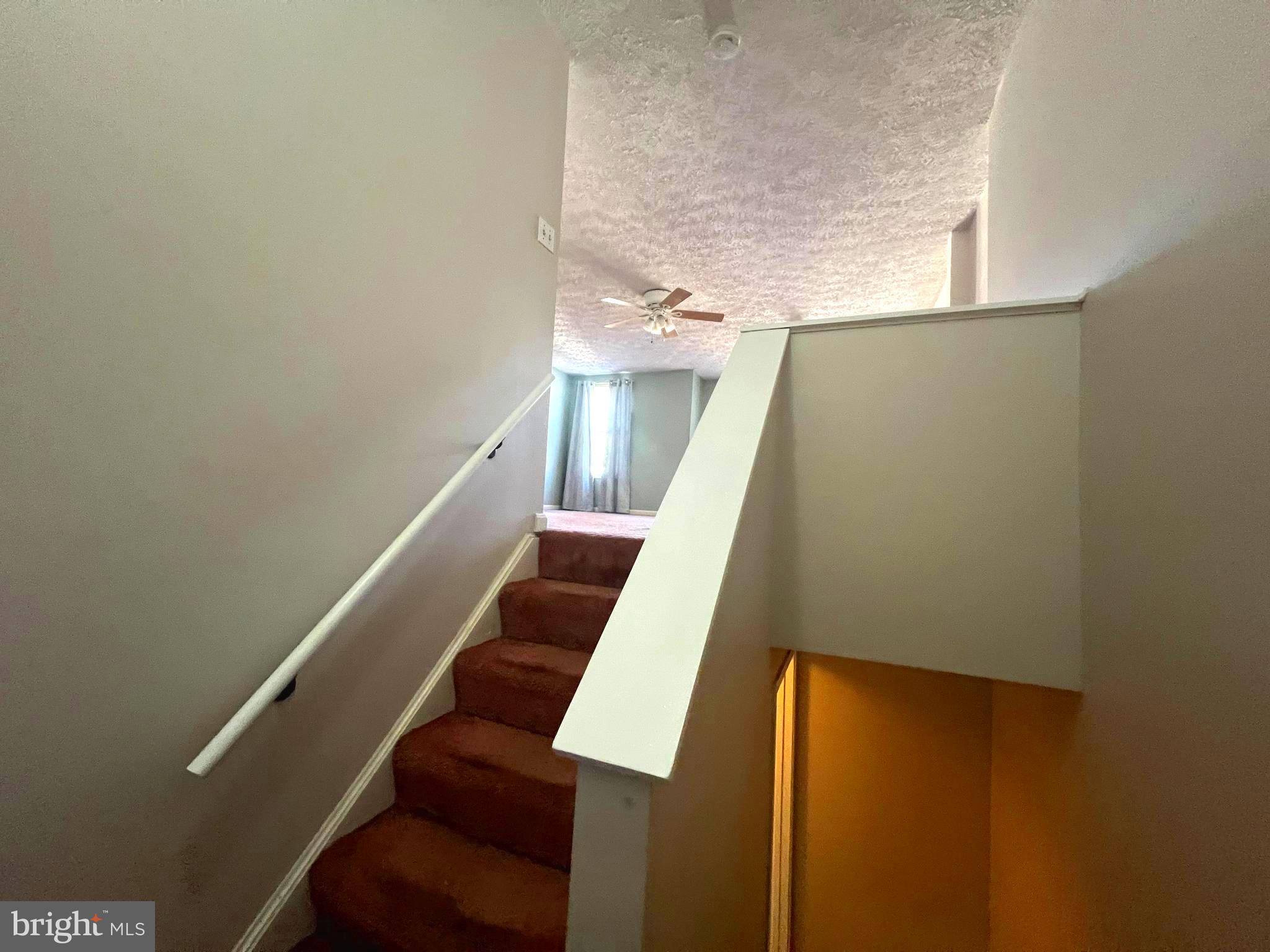 CHURCHILL TOWN SECTOR - Residential