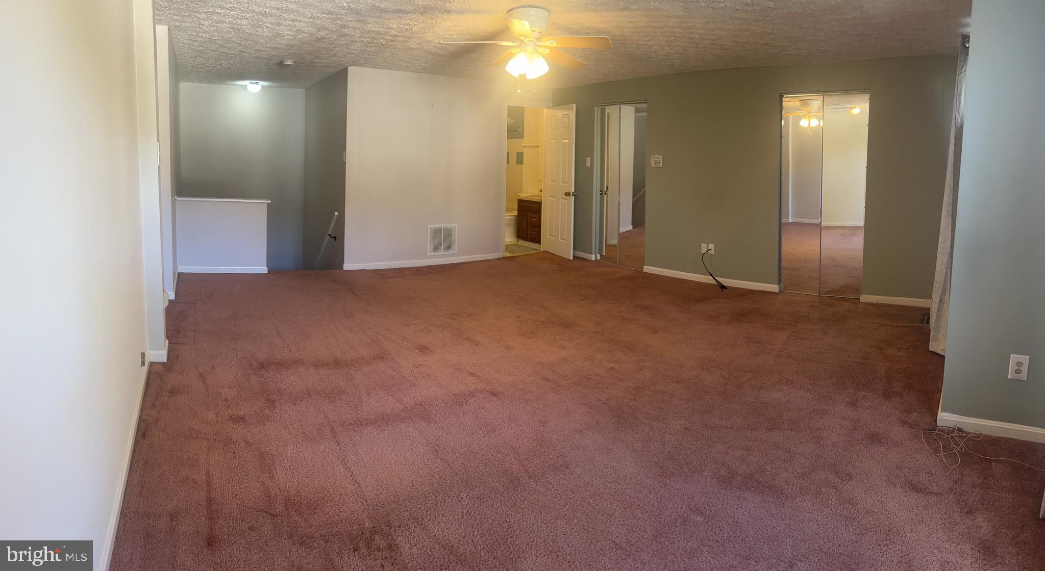 CHURCHILL TOWN SECTOR - Residential