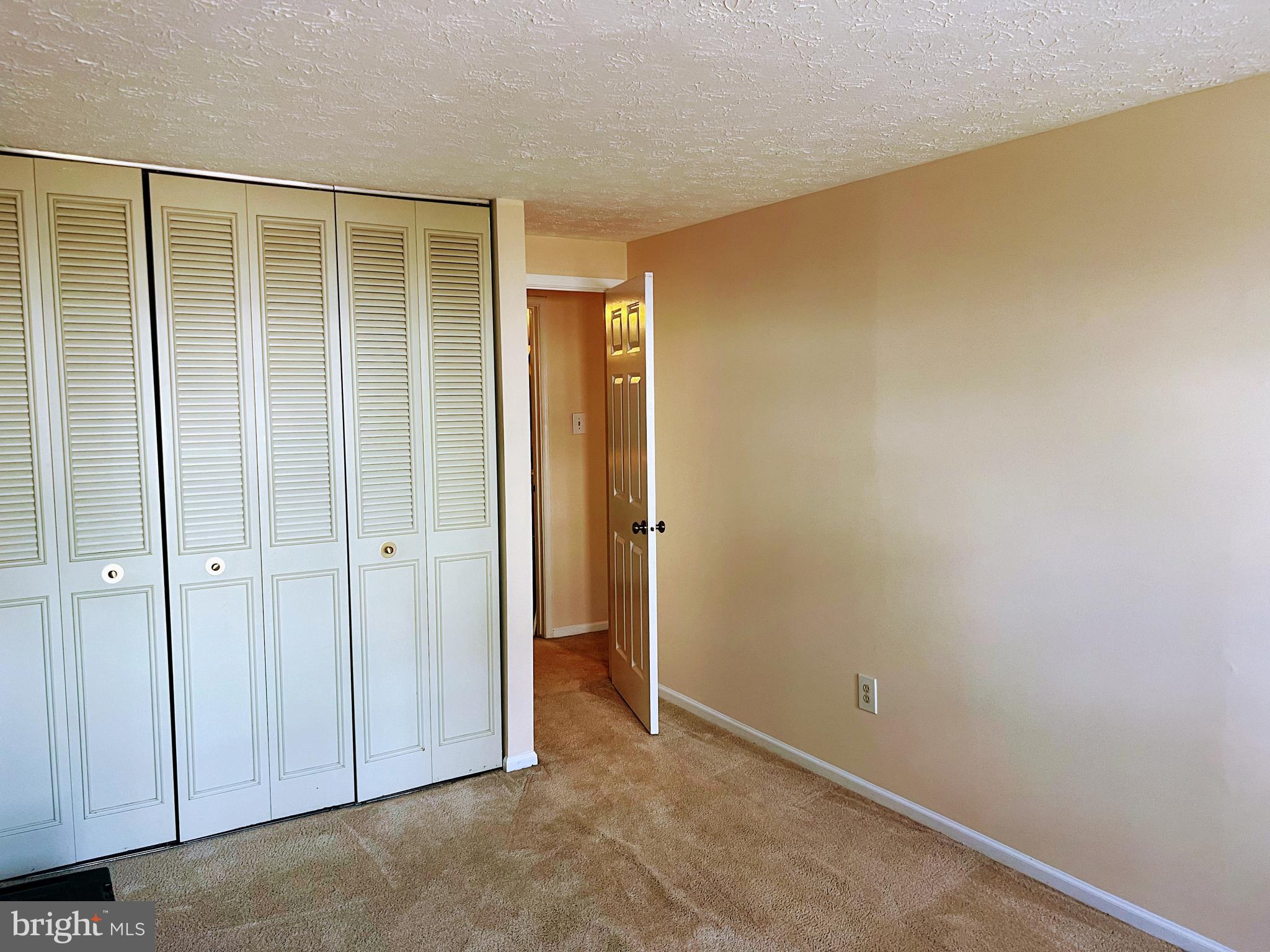 CHURCHILL TOWN SECTOR - Residential