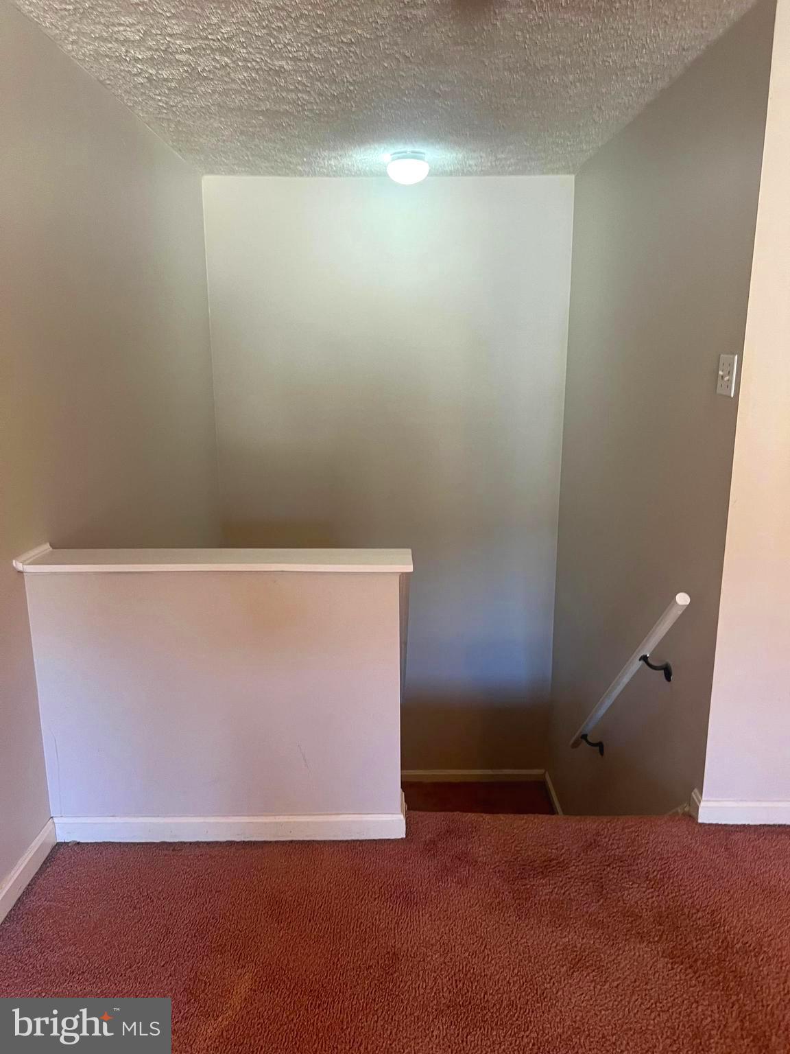 CHURCHILL TOWN SECTOR - Residential