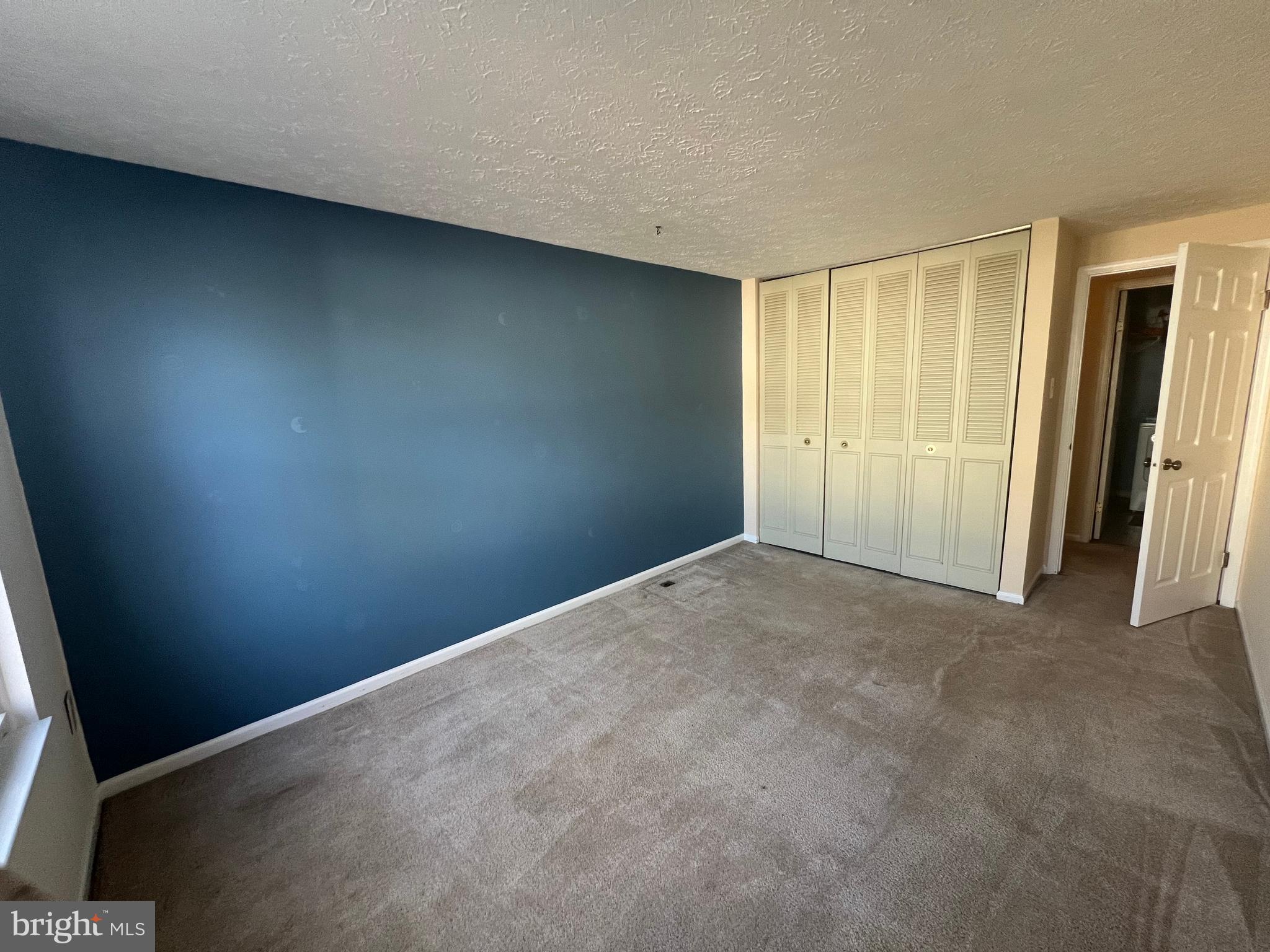 CHURCHILL TOWN SECTOR - Residential