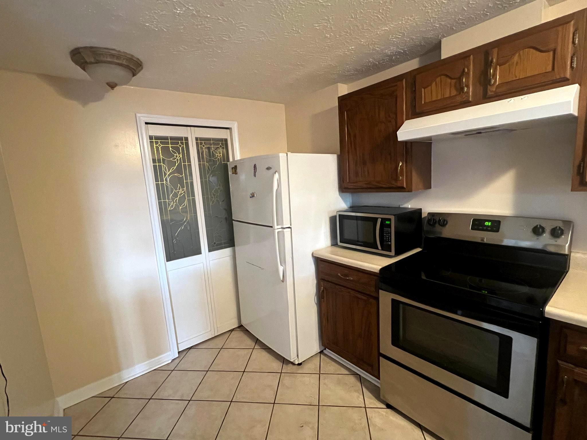 CHURCHILL TOWN SECTOR - Residential