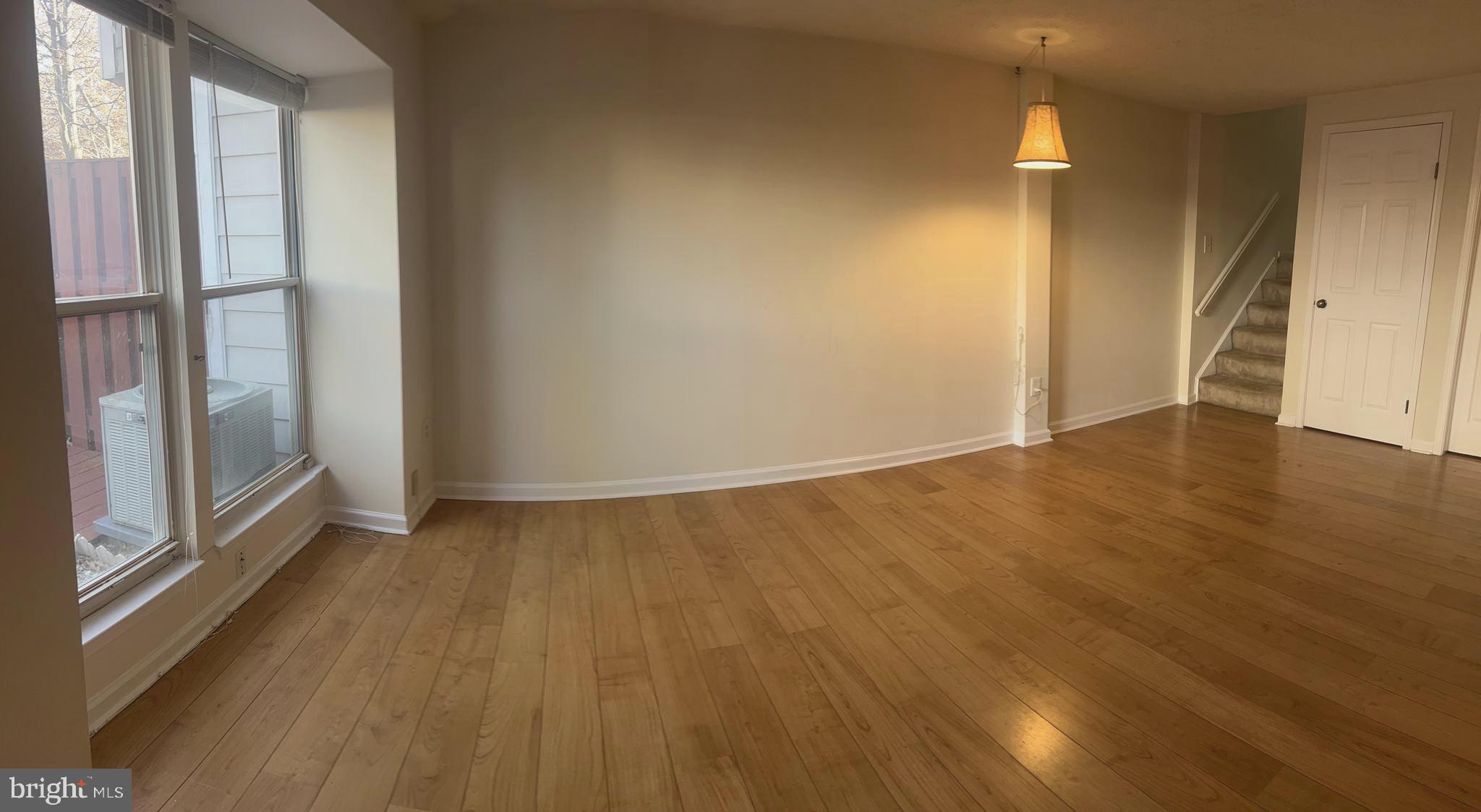 CHURCHILL TOWN SECTOR - Residential