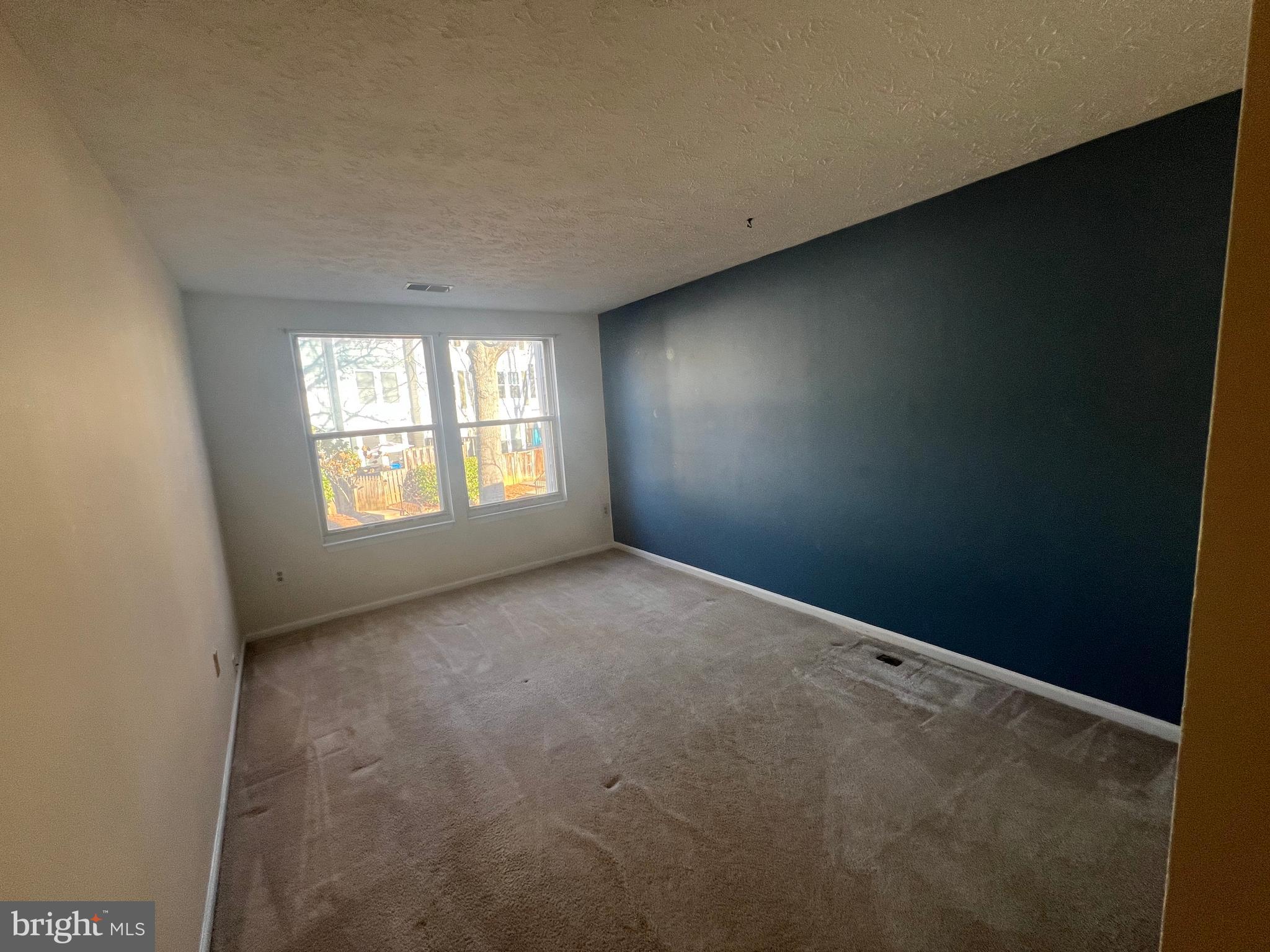 CHURCHILL TOWN SECTOR - Residential