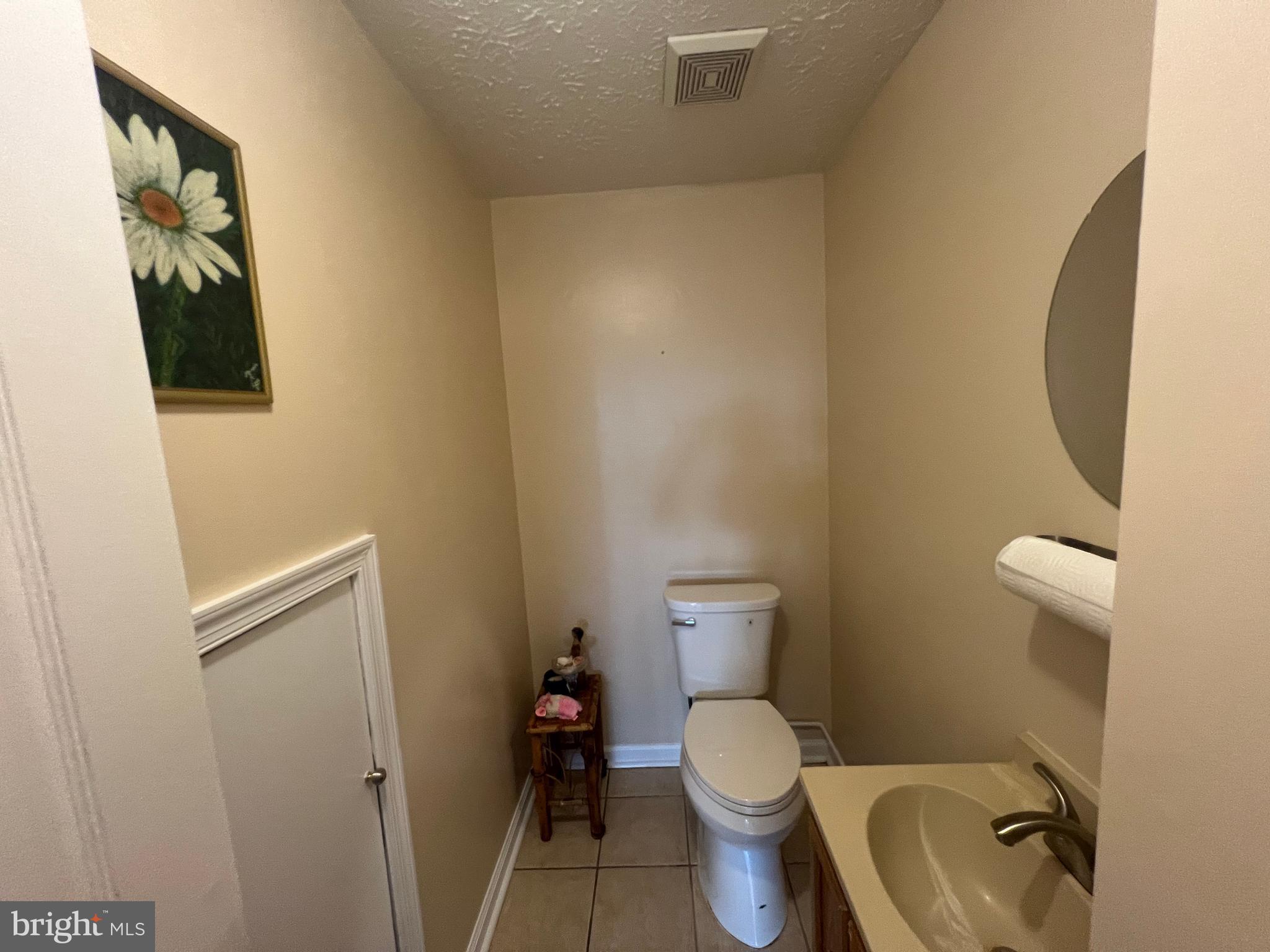 CHURCHILL TOWN SECTOR - Residential