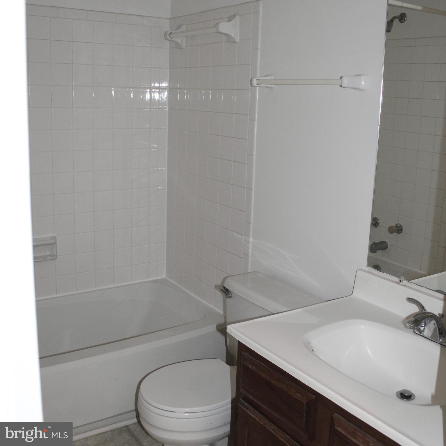 CHURCHILL TOWN SECTOR - Residential