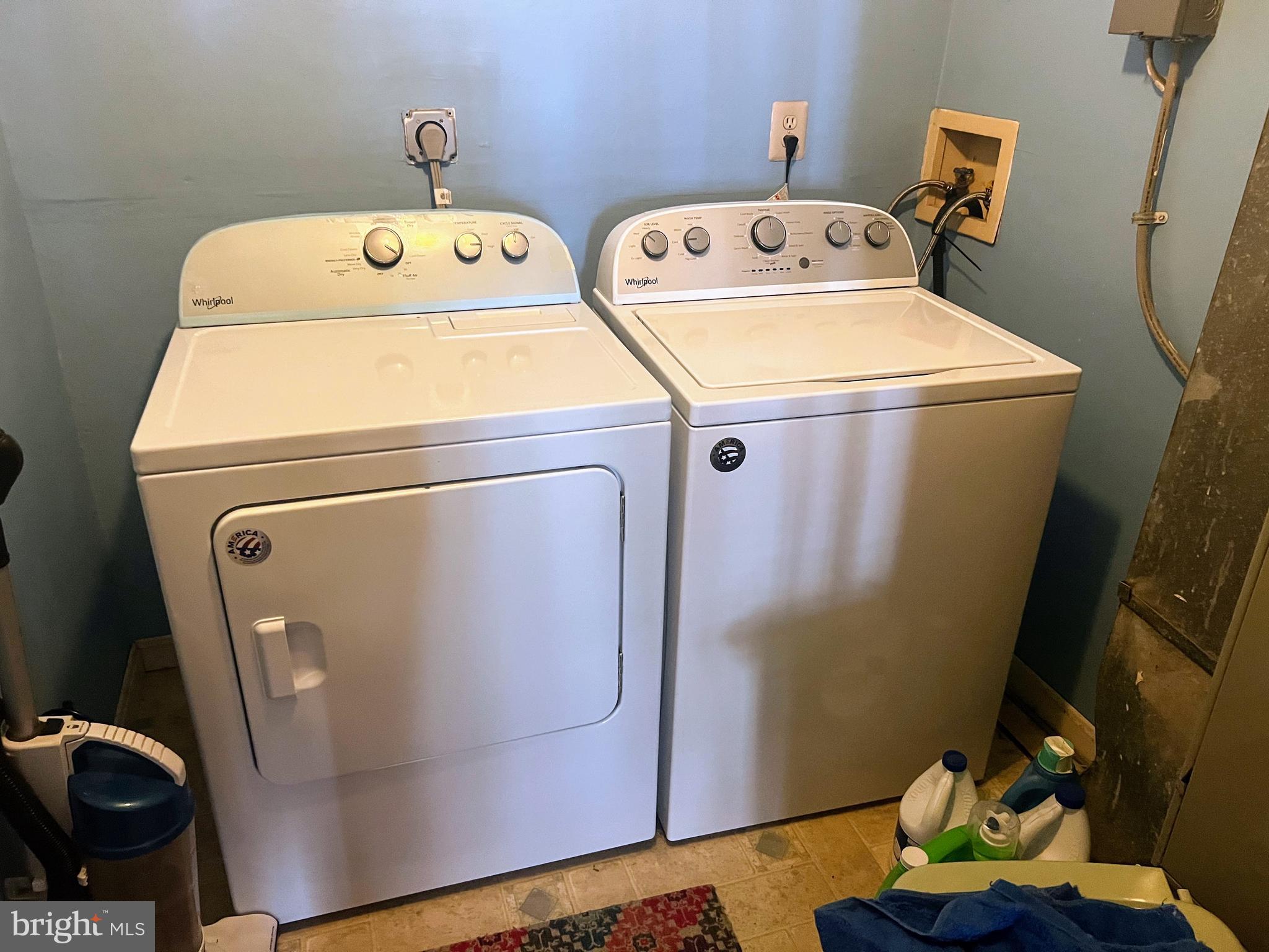 CHURCHILL TOWN SECTOR - Residential