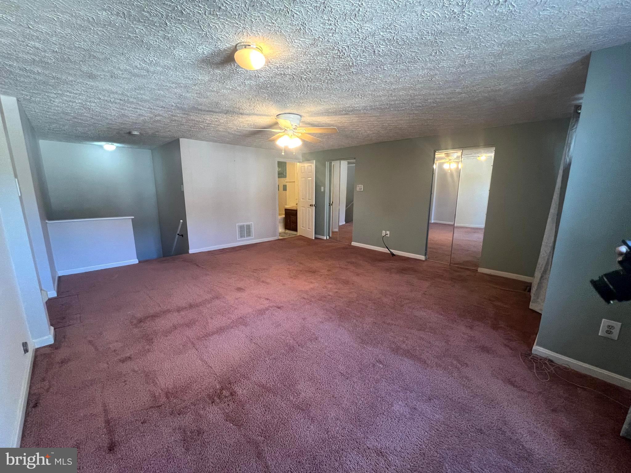 CHURCHILL TOWN SECTOR - Residential