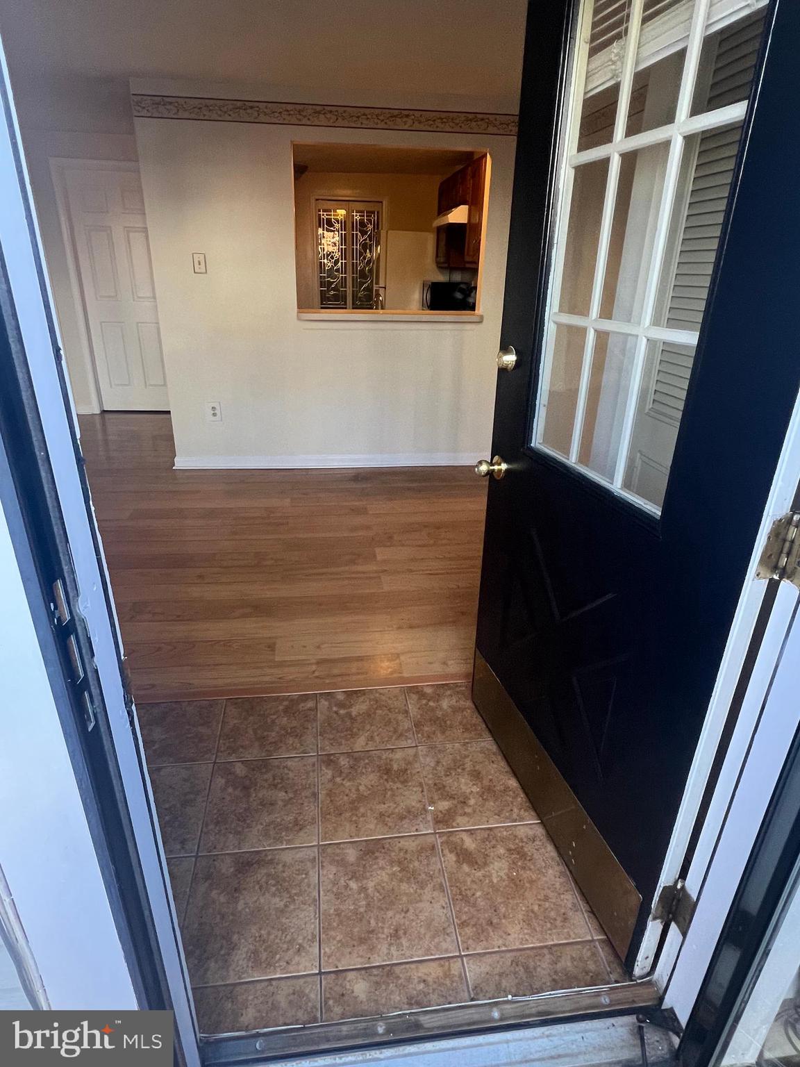 CHURCHILL TOWN SECTOR - Residential