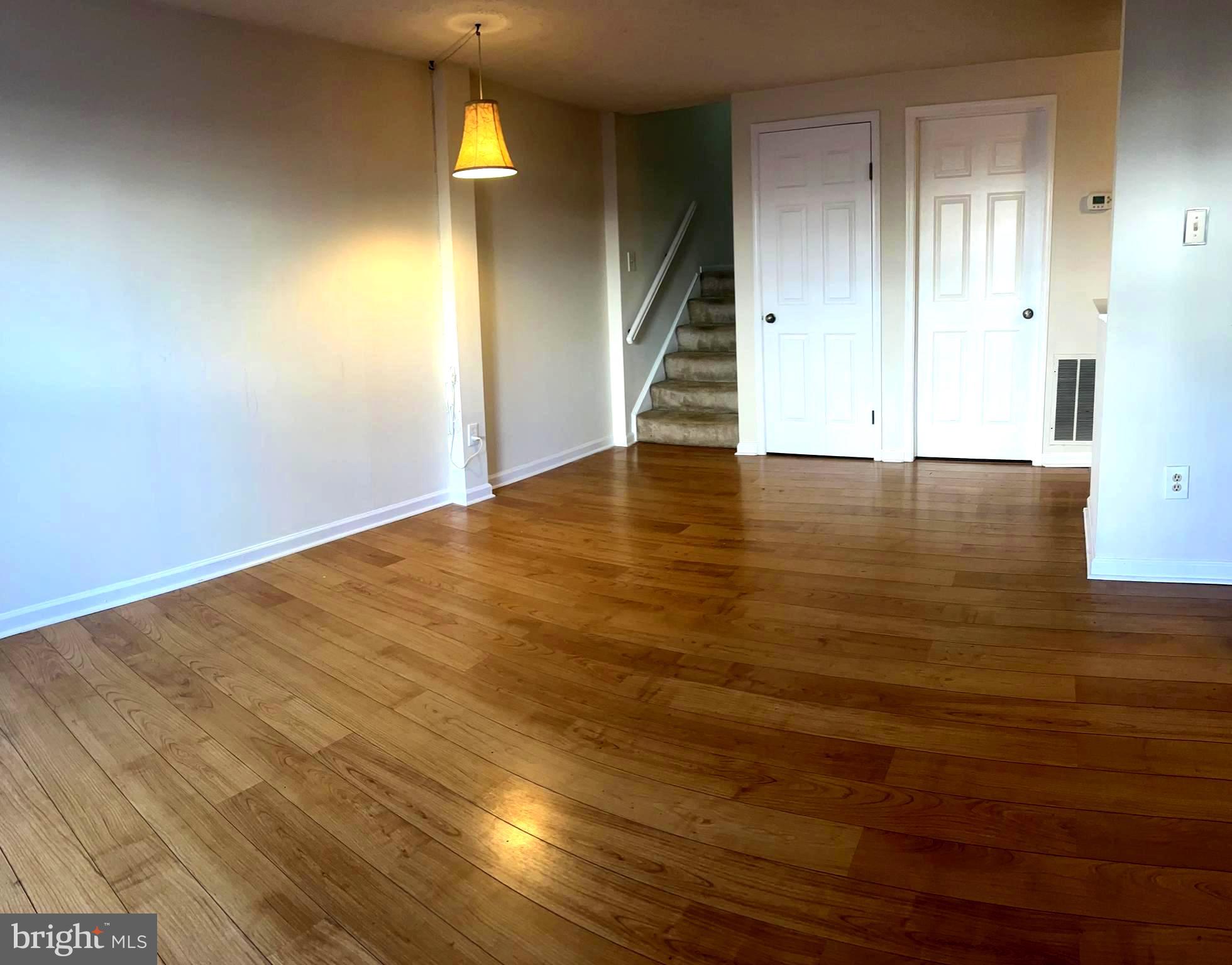 CHURCHILL TOWN SECTOR - Residential