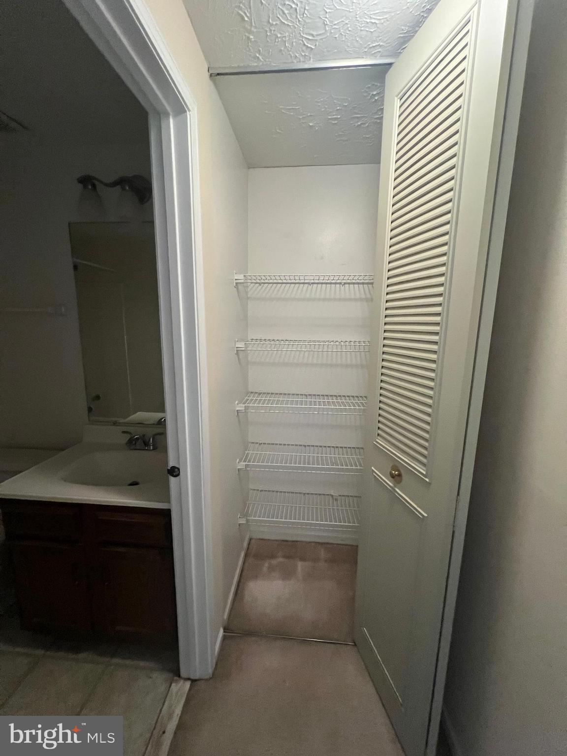 CHURCHILL TOWN SECTOR - Residential