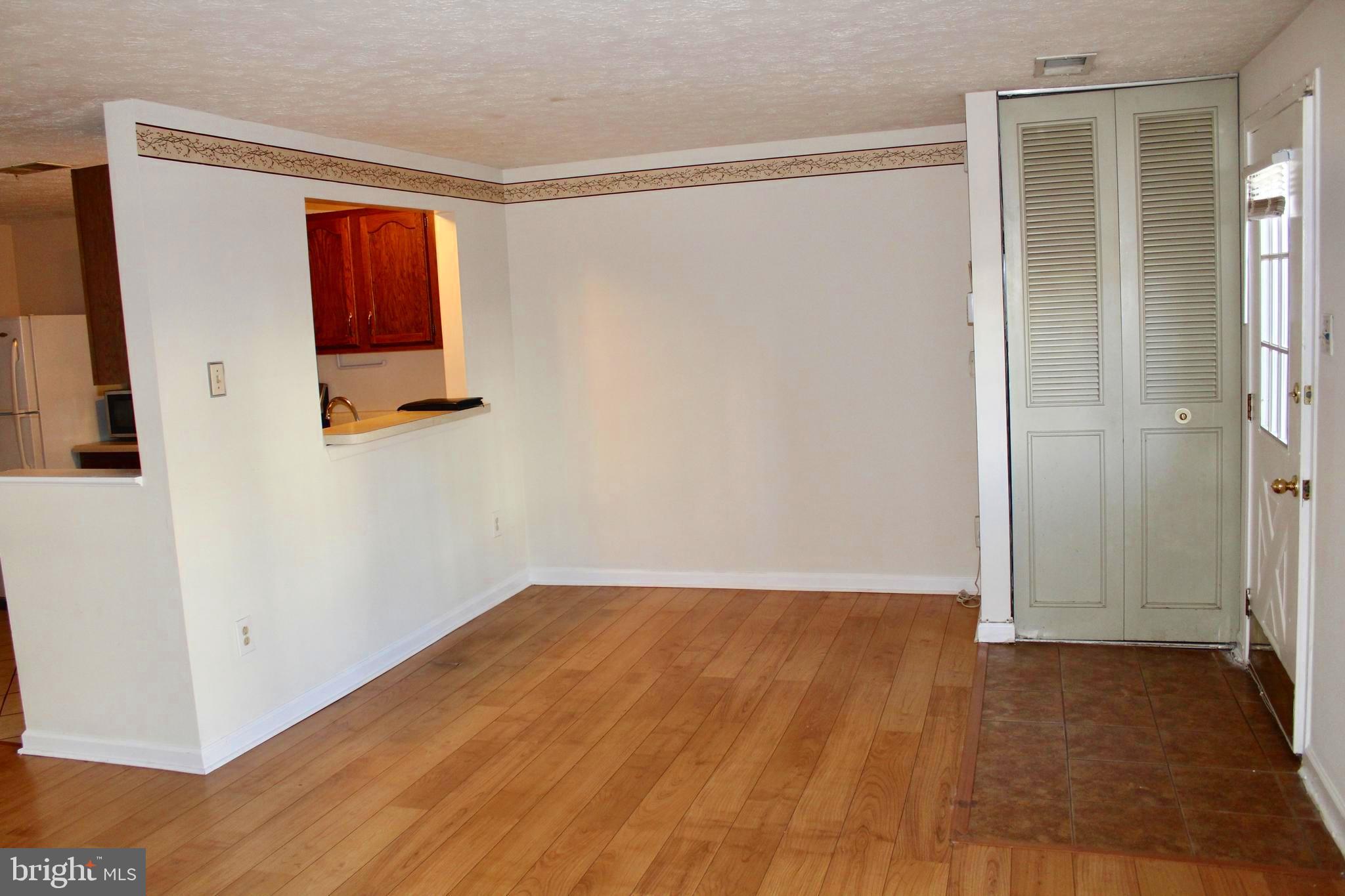 CHURCHILL TOWN SECTOR - Residential