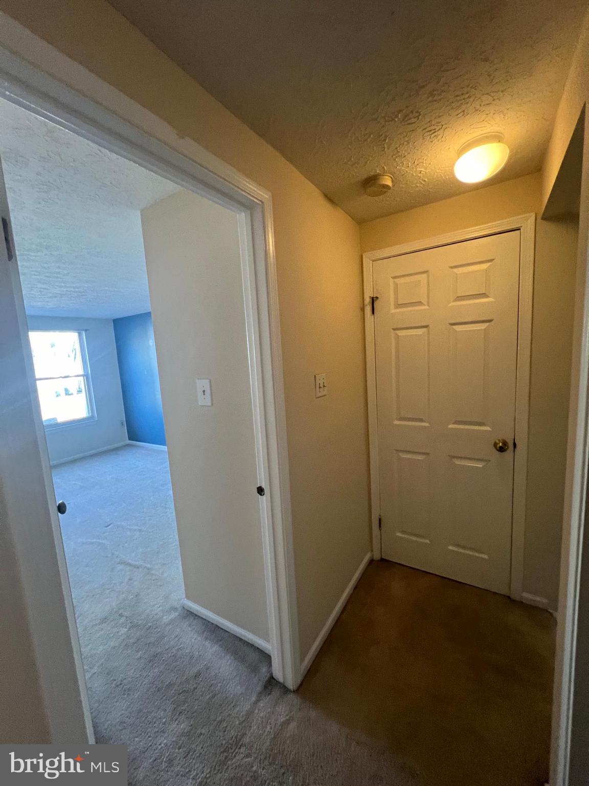 CHURCHILL TOWN SECTOR - Residential