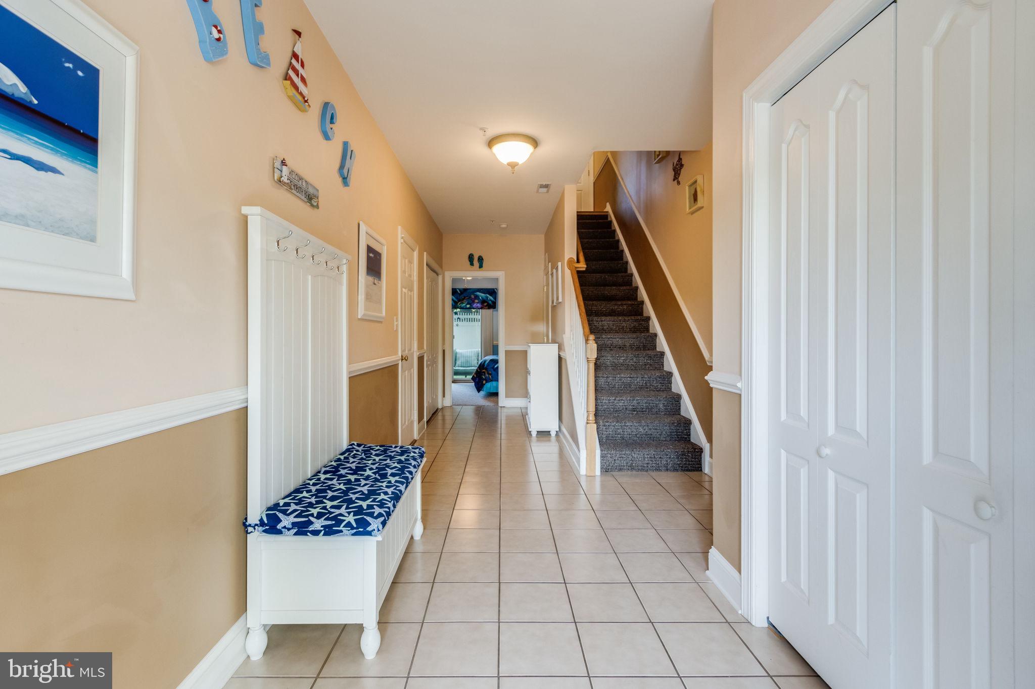 EDGEWATER PARK - Residential