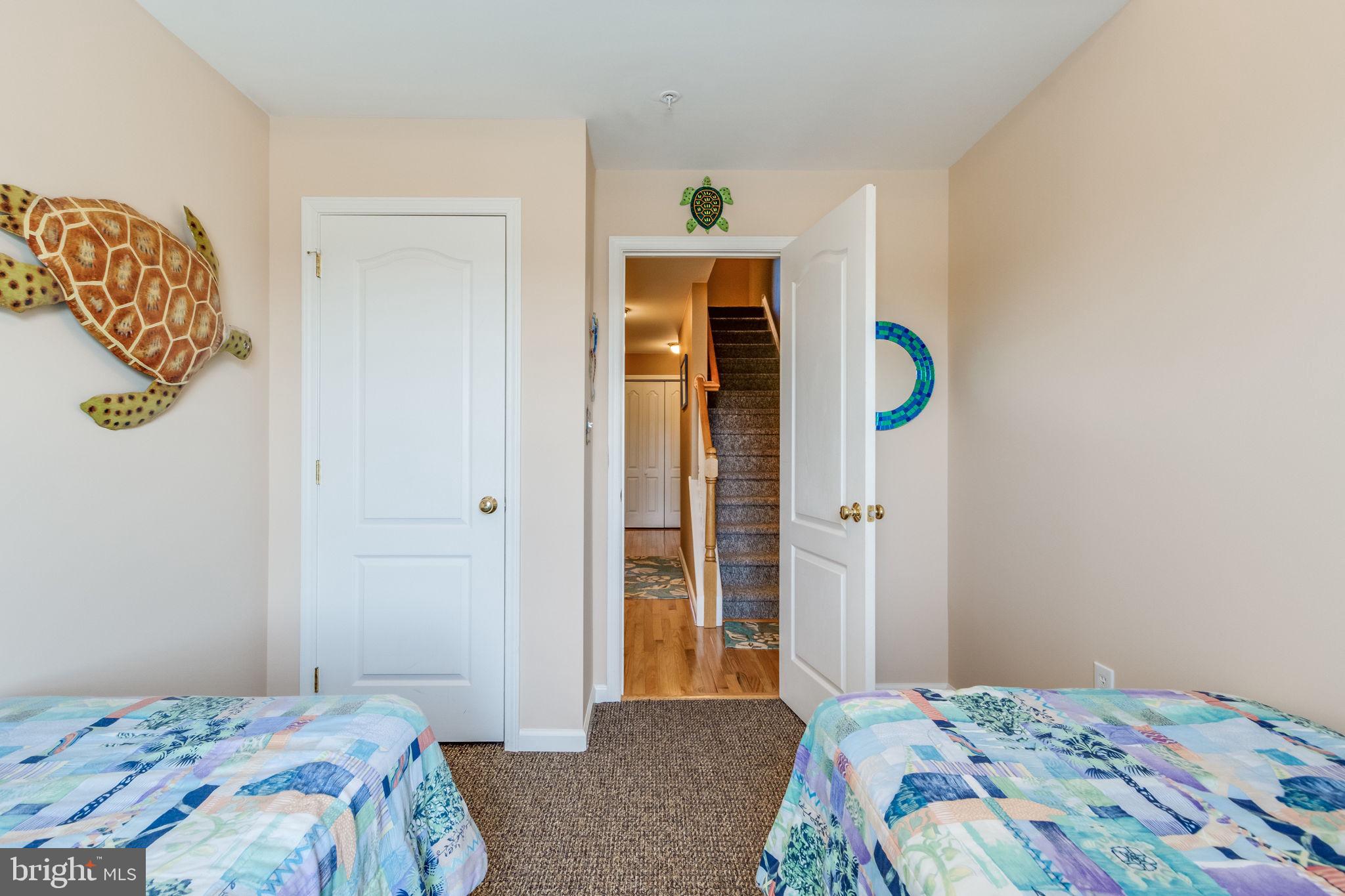 EDGEWATER PARK - Residential