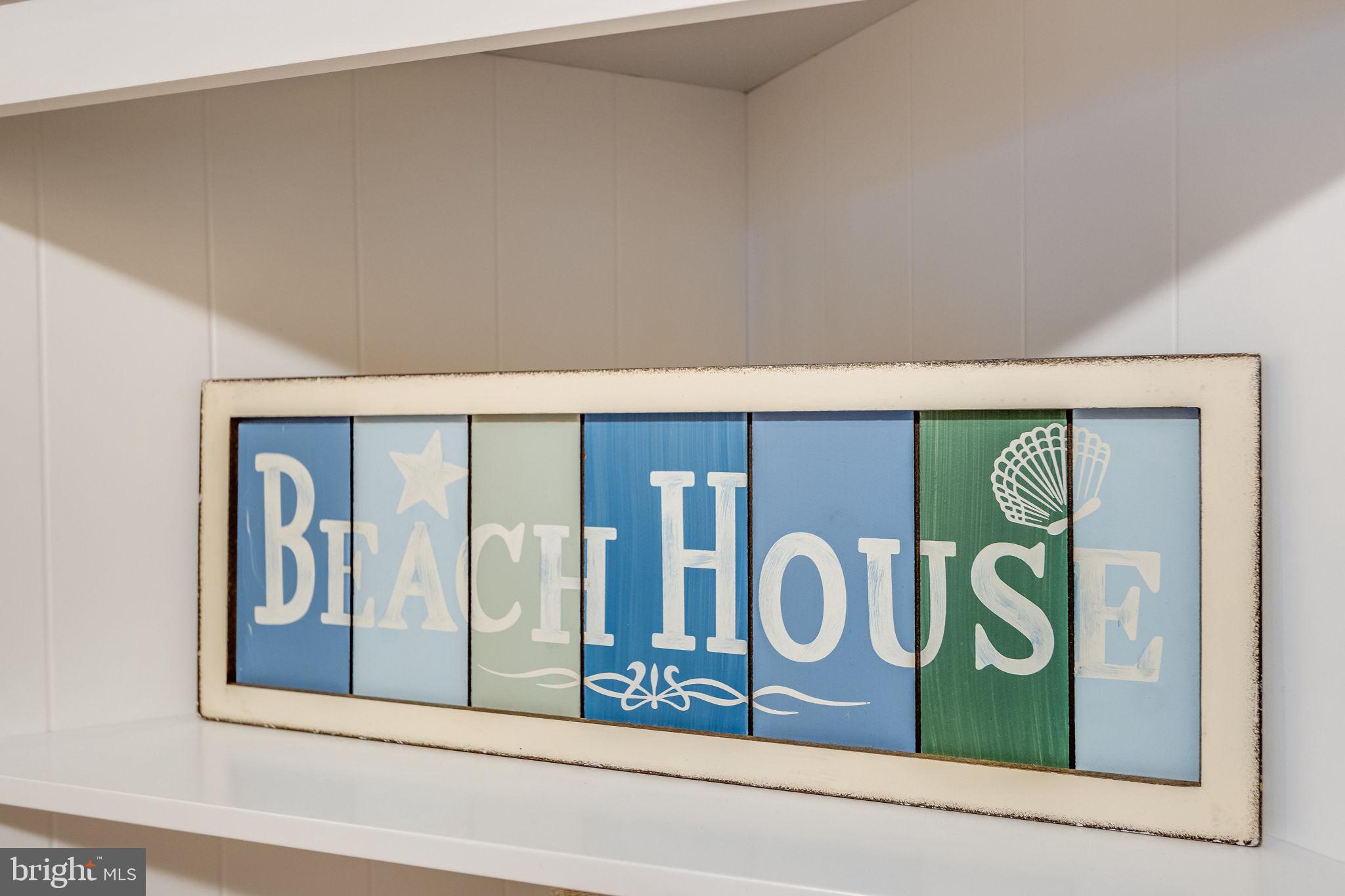 EDGEWATER PARK - Residential