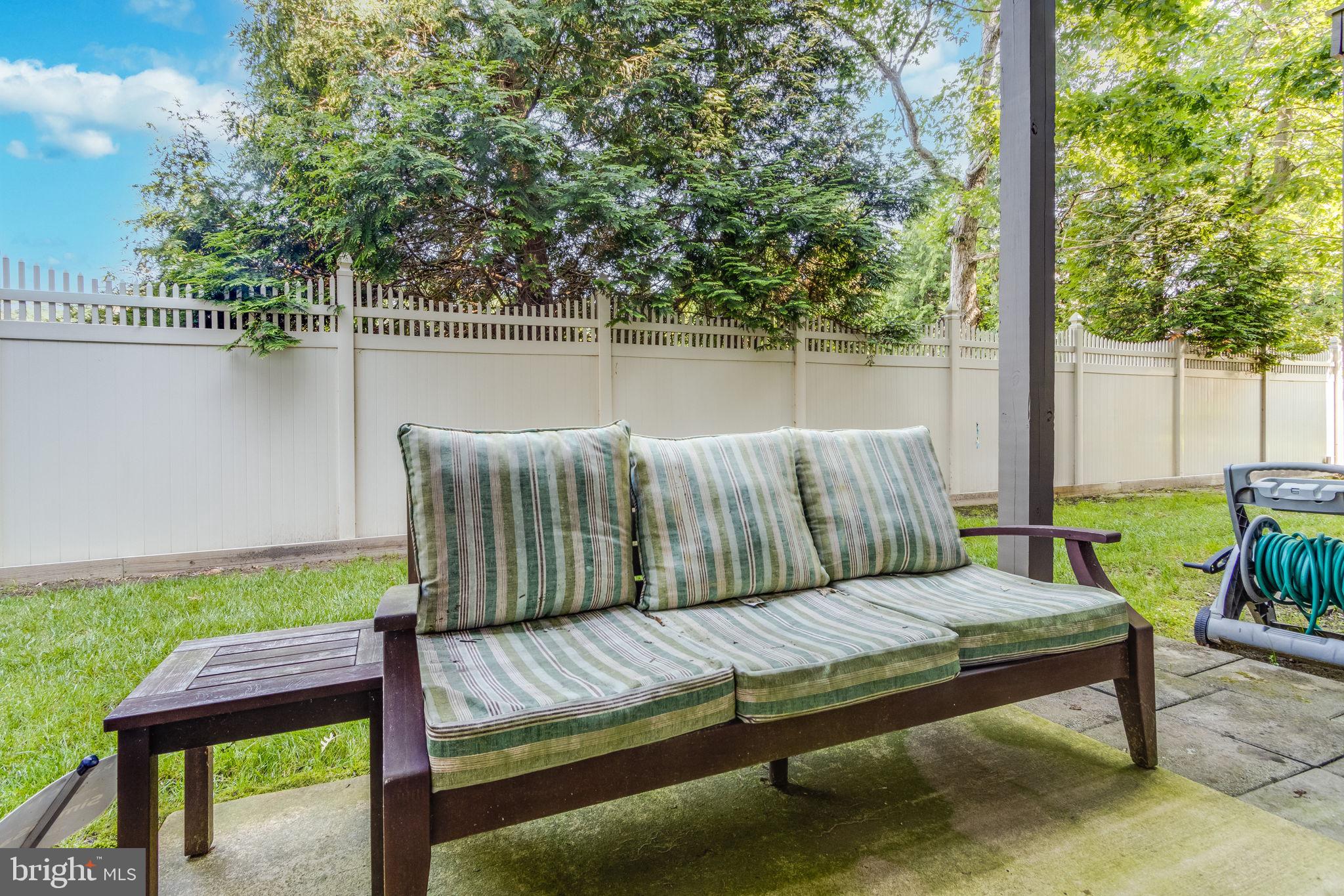 EDGEWATER PARK - Residential