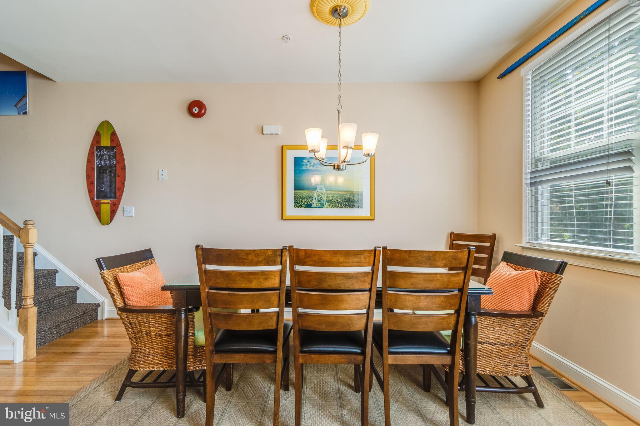 EDGEWATER PARK - Residential