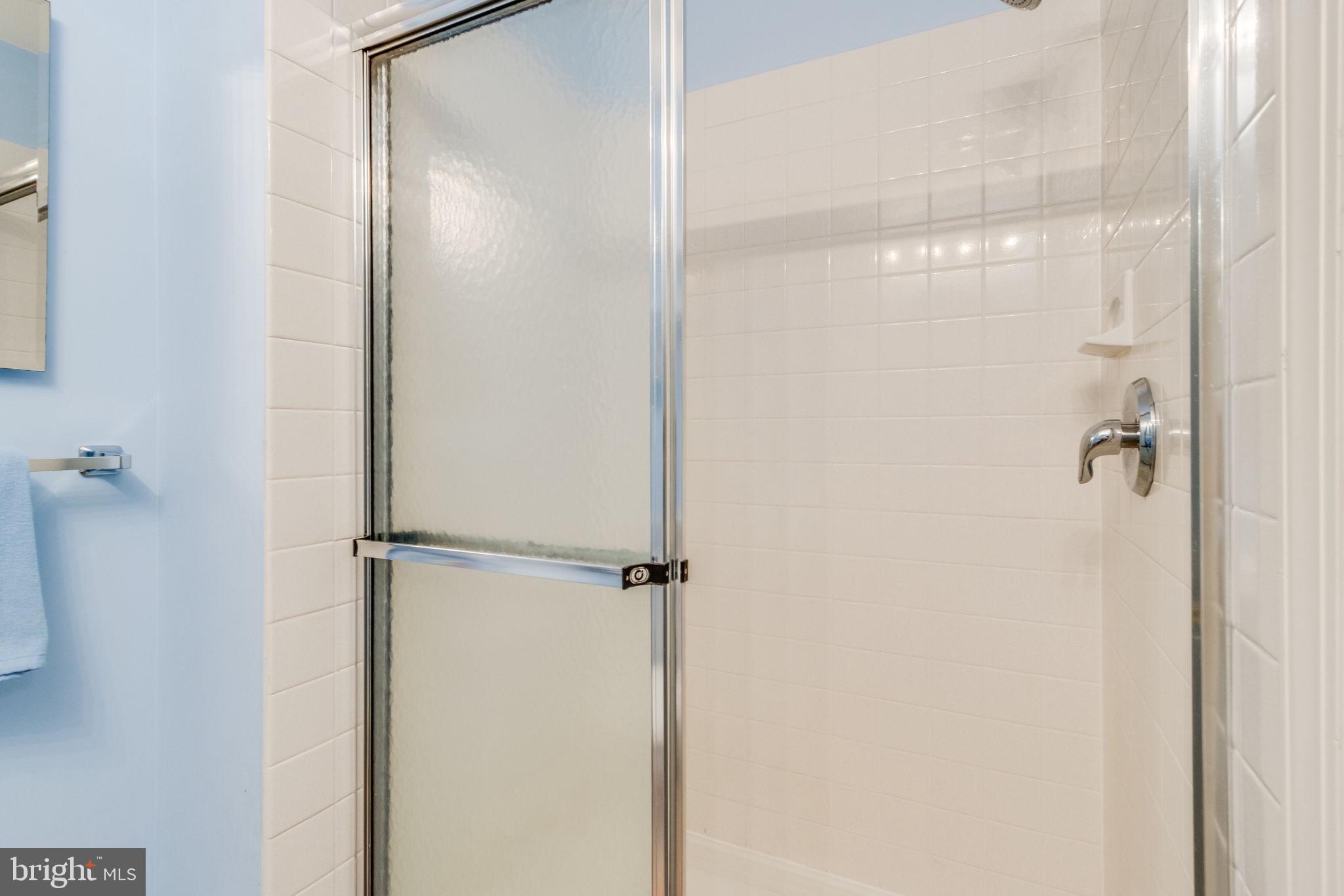 EDGEWATER PARK - Residential