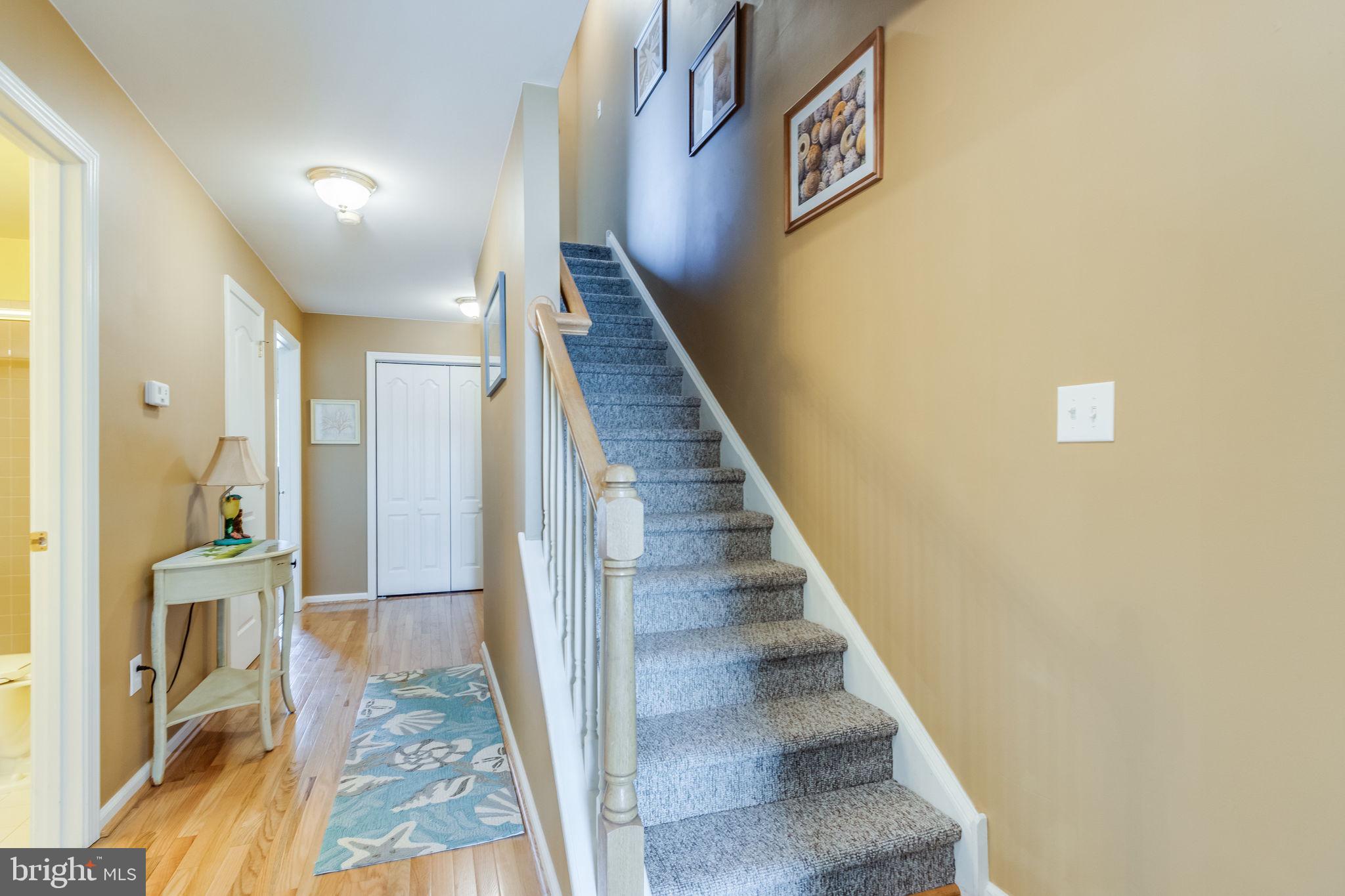 EDGEWATER PARK - Residential