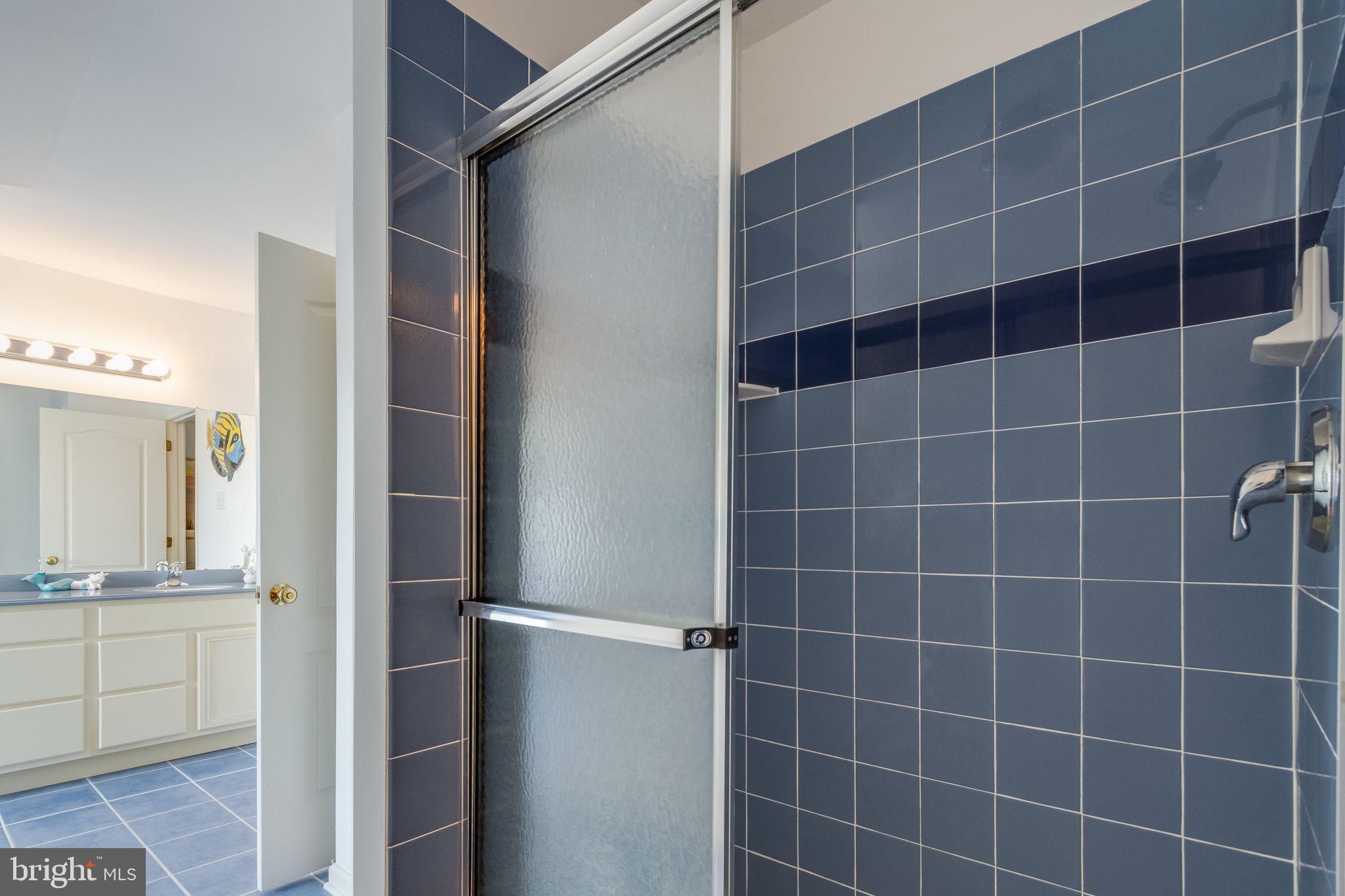 EDGEWATER PARK - Residential