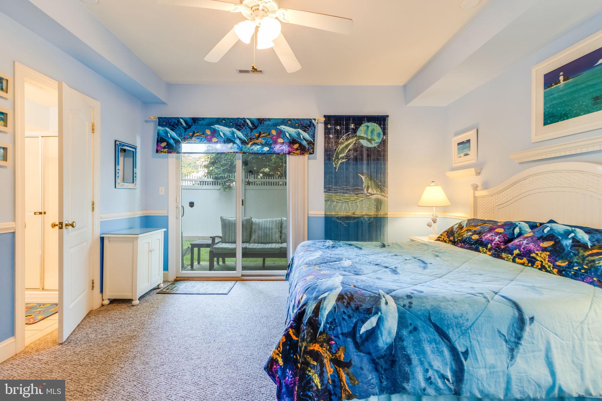 EDGEWATER PARK - Residential