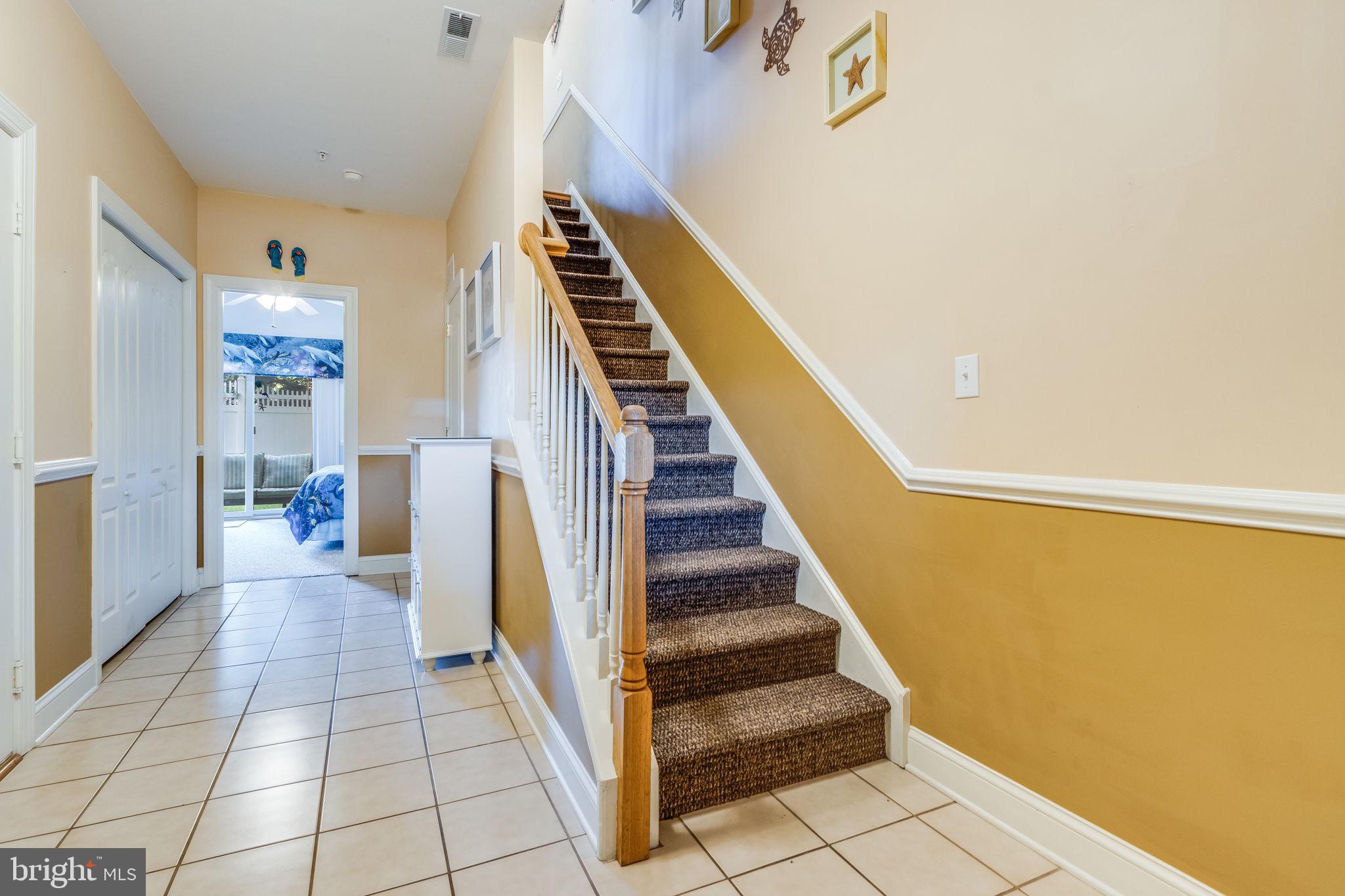 EDGEWATER PARK - Residential