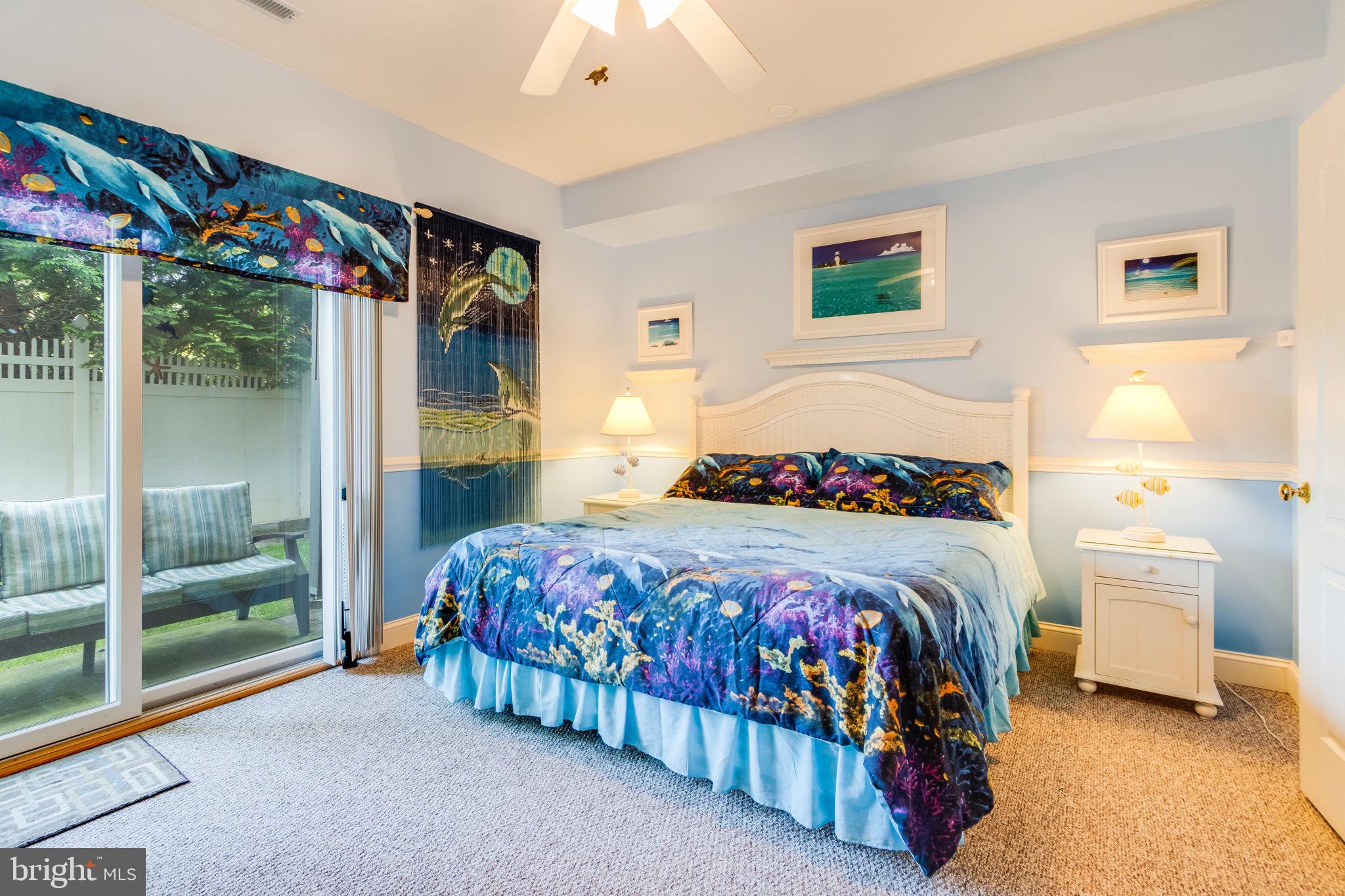 EDGEWATER PARK - Residential