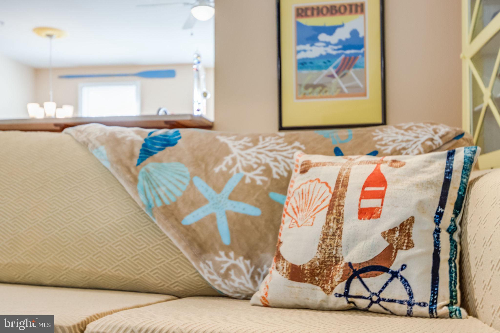 EDGEWATER PARK - Residential