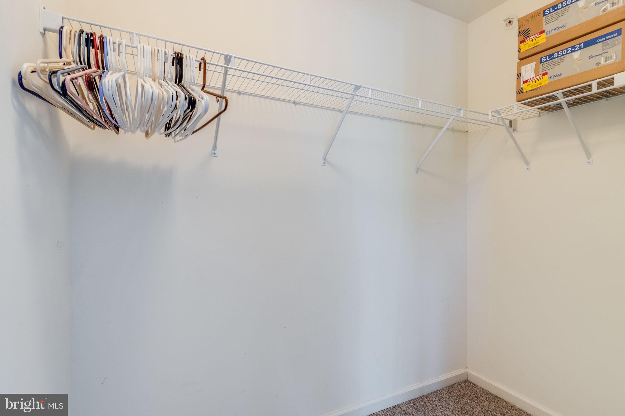 EDGEWATER PARK - Residential